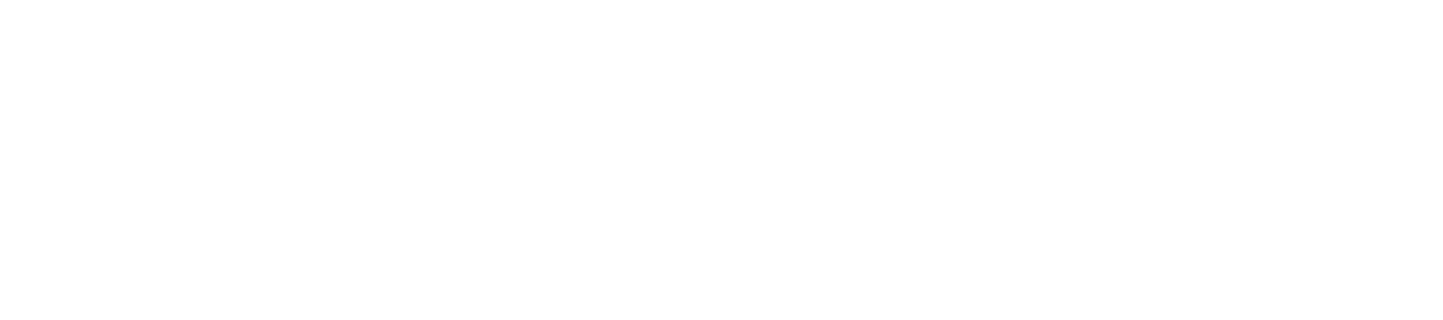 Doc Wealth